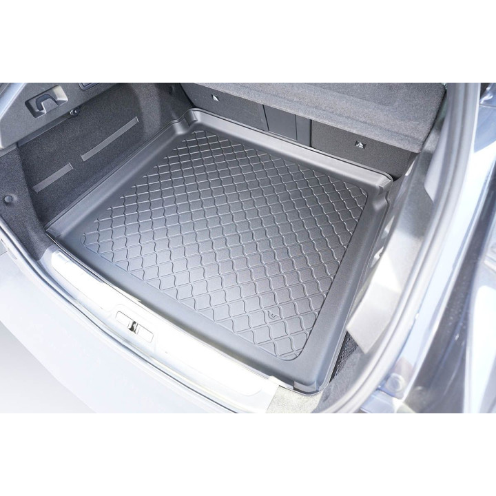 Kofferraum Guardliner für Peugeot 408 Plug-in Hybrid SUV/5 10.2022-