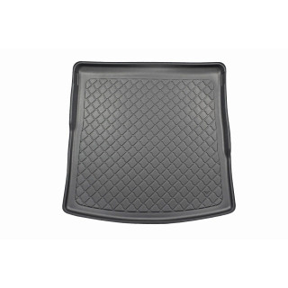 Guardliner kofferbak voor Skoda Kodiaq + Facelift 2021 SUV/5 03.2017-10.2023