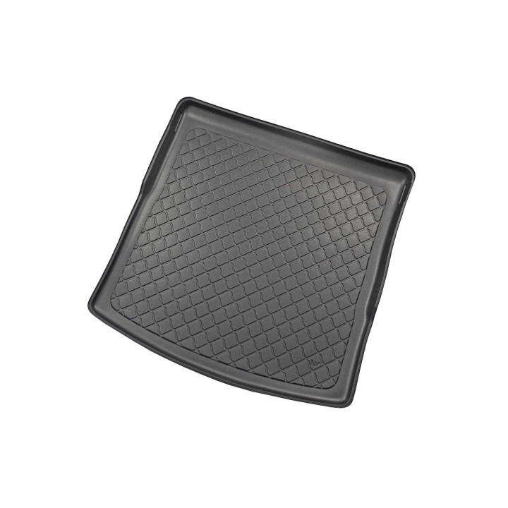 Bandeja de maletero Guardliner para Skoda Kodiaq + Facelift 2021 SUV/5 03.2017-10.2023