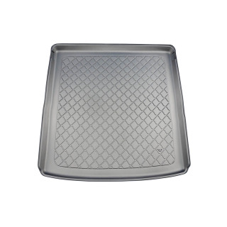Bandeja de maletero Guardliner para Skoda Kodiaq II SUV/5 12.2023-/Skoda Kodiaq II Hybrid mHEV SUV/5 02.2024-Volkswagen Tayron S