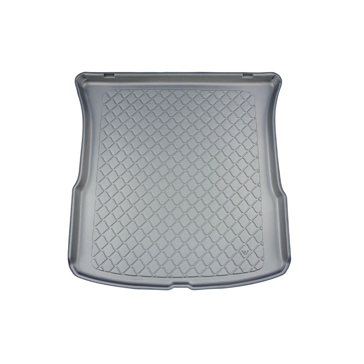 Guardliner kofferbak voor Tesla Model Y SUV/5 08.2021-2025Tesla Model Y Juniper Facelift SUV/5 2025-