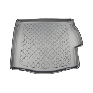 Bac de coffre Guardliner pour Toyota Corolla Cross Hybrid SUV/5 11.2022-