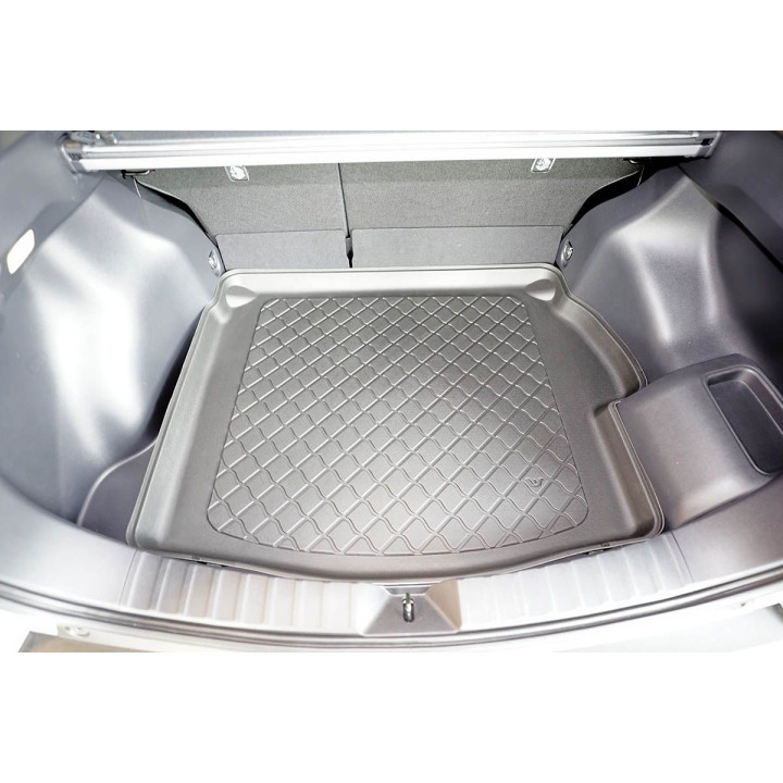 Bandeja de maletero Guardliner para Toyota Corolla Cross Hybrid SUV/5 11.2022-