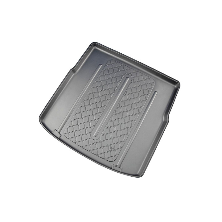 Bandeja de maletero Guardliner para Toyota Corolla XII (E210) Touring Sports & Hybrid C/5 03.2019-Suzuki Swace Hybrid C/5 11.202