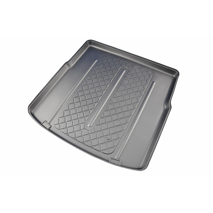 Bagagliaio Guardliner per Toyota Corolla XII (E210) Touring Sports & Hybrid C/5 03.2019-Suzuki Swace Hybrid C/5 11.2020-
