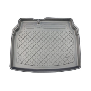 Bagagliaio Guardliner per Toyota Yaris CrossYaris Cross Hybrid SUV/5 09.2021-
