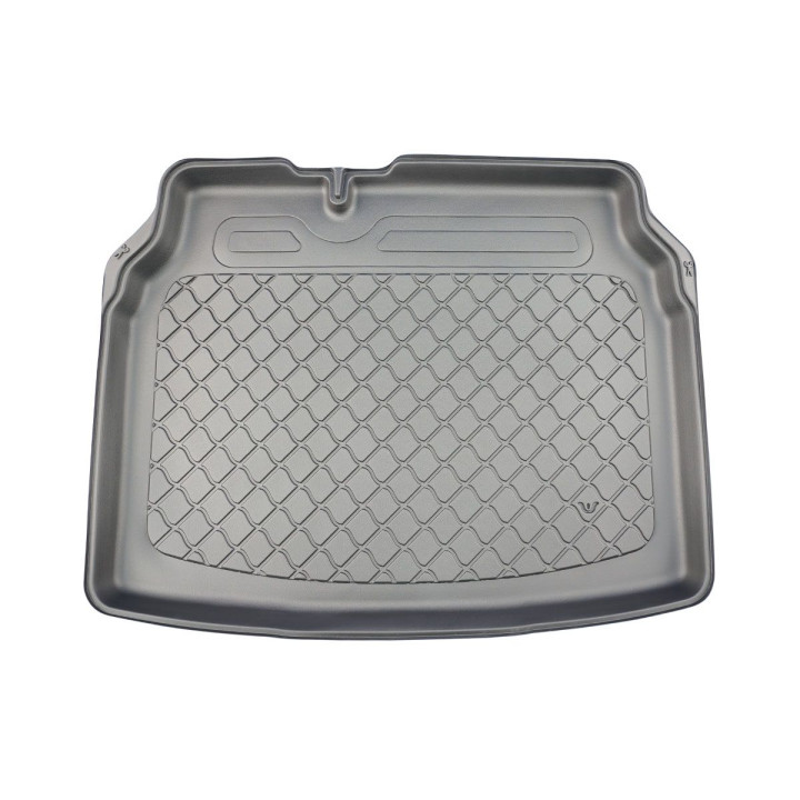 Bandeja de maletero Guardliner para Toyota Yaris CrossYaris Cross Hybrid SUV/5 09.2021-