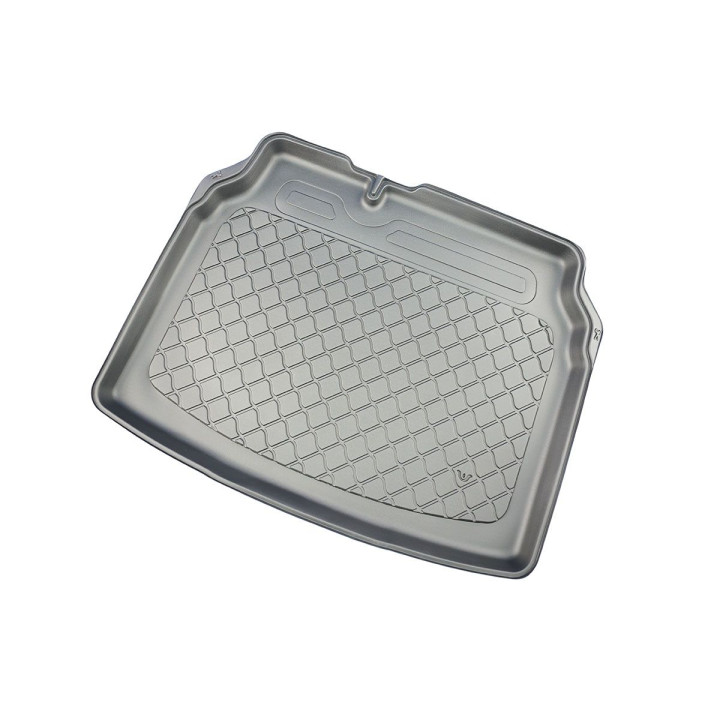 Bac de coffre Guardliner pour Toyota Yaris CrossYaris Cross Hybrid SUV/5 09.2021-