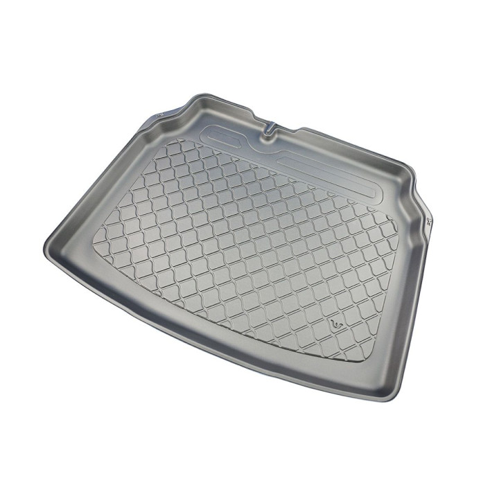 Bagagliaio Guardliner per Toyota Yaris CrossYaris Cross Hybrid SUV/5 09.2021-