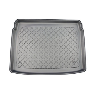 Bandeja de maletero Guardliner para Toyota Yaris CrossYaris Cross Hybrid SUV/5 09.2021-
