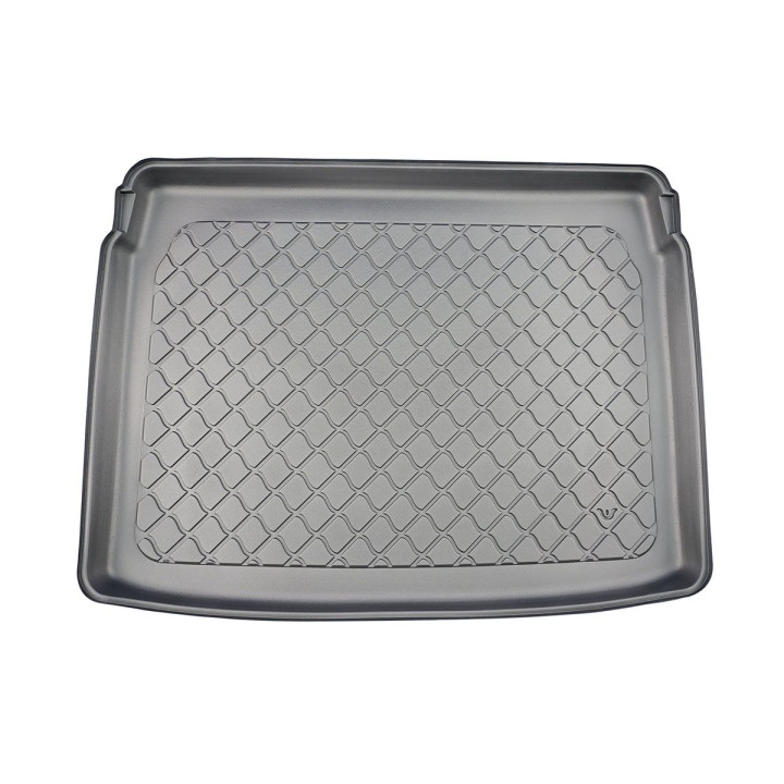 Bagagliaio Guardliner per Toyota Yaris CrossYaris Cross Hybrid SUV/5 09.2021-