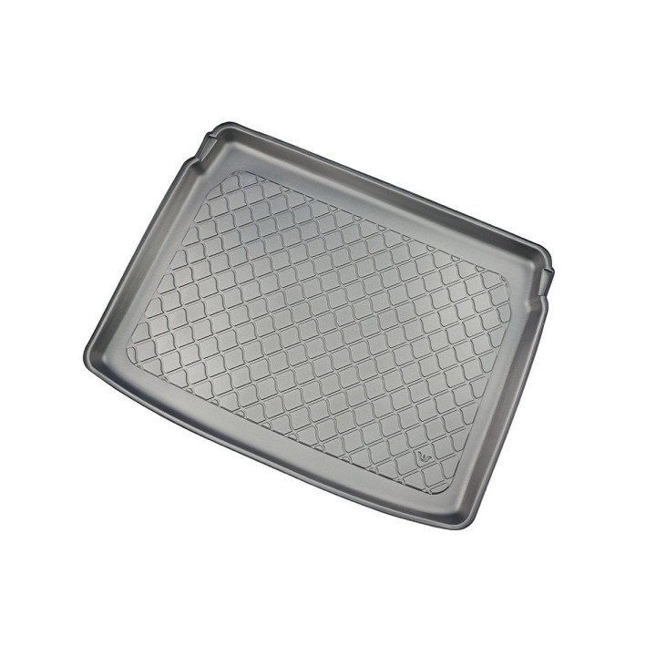 Bandeja de maletero Guardliner para Toyota Yaris CrossYaris Cross Hybrid SUV/5 09.2021-