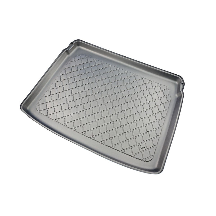 Bandeja de maletero Guardliner para Toyota Yaris CrossYaris Cross Hybrid SUV/5 09.2021-