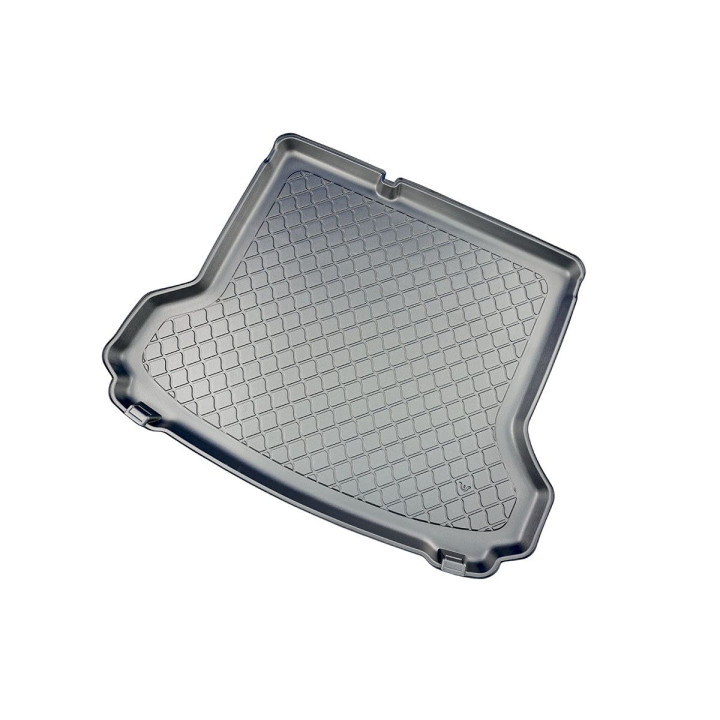 Guardliner kofferbak voor Volkswagen ID.4 (elektrisch) + ID.4 (elektrisch) GTX SUV/5 12.2020-Volkswagen ID.5 (elektrisch) + ID.5