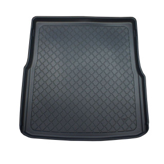 Bac de coffre Guardliner pour Volkswagen Passat B8 Variant + Facelift 2019 C/5 12.2014-11.2023Volkswagen Passat B8 Variant GTE P