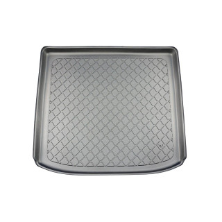 Bac de coffre Guardliner pour Aiways U5 (electric) SUV/5 12.2020-
