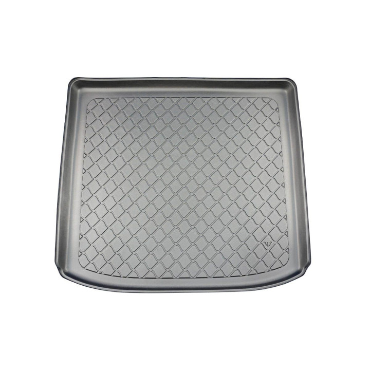 Bandeja de maletero Guardliner para Aiways U5 (eléctrico) SUV/5 12.2020-