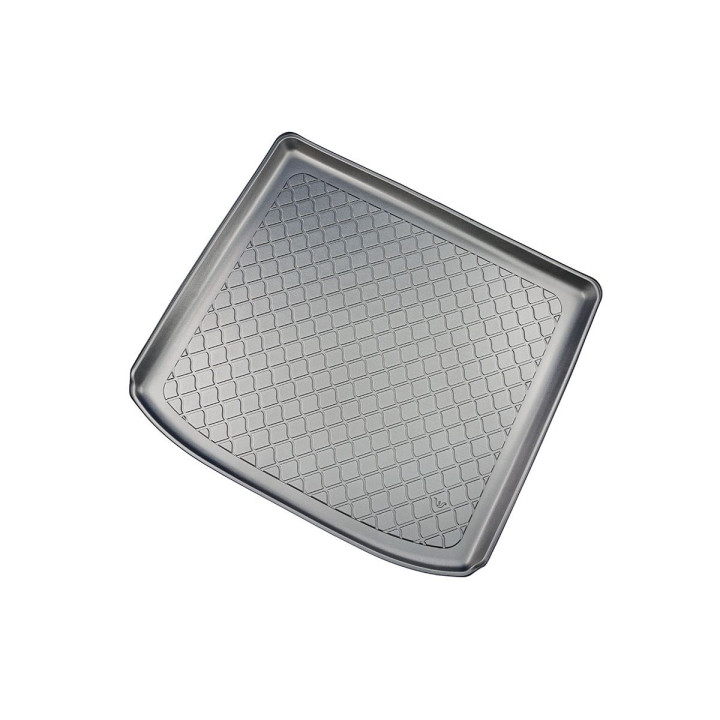 Bagagliaio Guardliner per Aiways U5 (electric) SUV/5 12.2020-