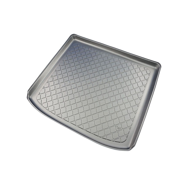 Bac de coffre Guardliner pour Aiways U5 (electric) SUV/5 12.2020-