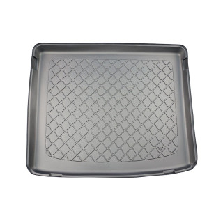 Guardliner kofferbak voor Alfa Romeo Tonale (Type 965) Tonale (Type 965) 48V-Hybrid SUV/5 05.2022-/ Alfa Romeo Tonale (Type 965)