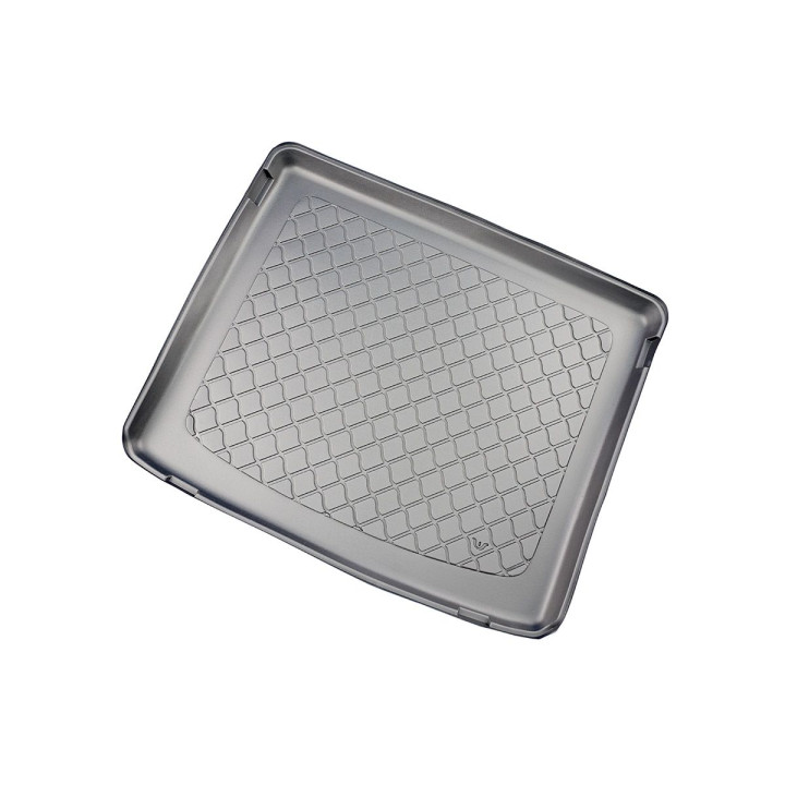 Bandeja de maletero Guardliner para Alfa Romeo Tonale (Tipo 965) Tonale (Tipo 965) 48V-Hybrid SUV/5 05.2022-/ Alfa Romeo Tonale 
