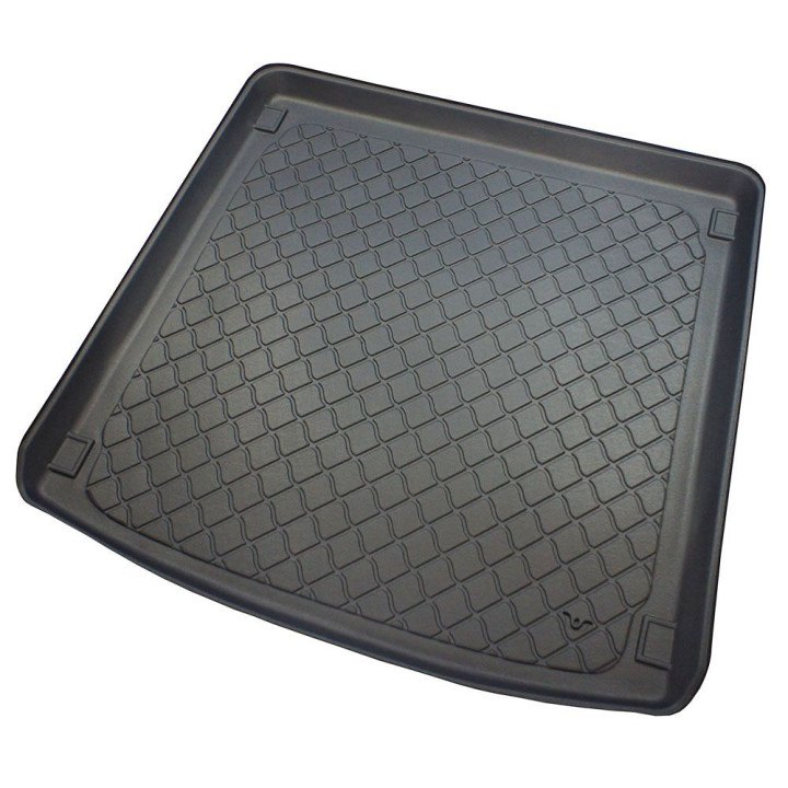 Bagagliaio Guardliner per Audi/Seat A4 Anteriore (B6) & Anteriore (B6) Allroad Quattro/A4 Anteriore (B7) & Anteriore (B7) Allroa