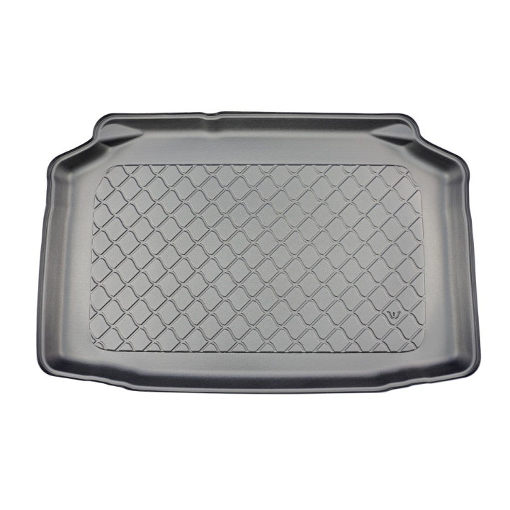 Guardliner kofferbak voor Audi A1 (GB) Sportback HB/5 07.2018-