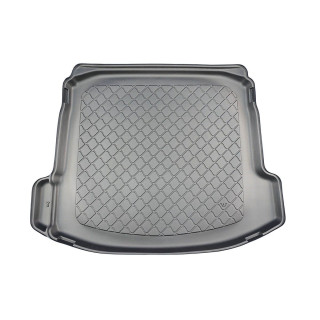 Vano del bagagliaio Guardliner per Audi A3 (8Y) Limousine TFSI, TDI S/4 04.2020-
