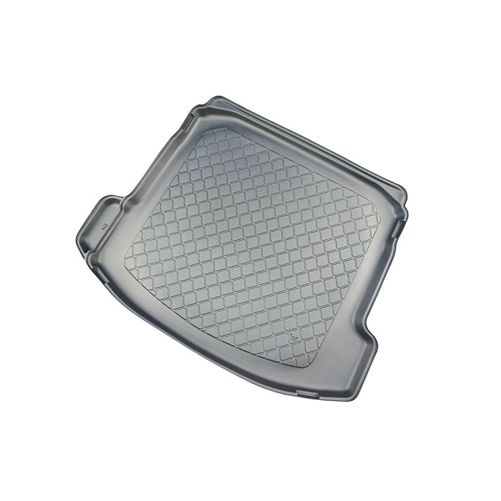 Bandeja de maletero Guardliner para Audi A3 (8Y) Limousine TFSI, TDI S/4 04.2020-