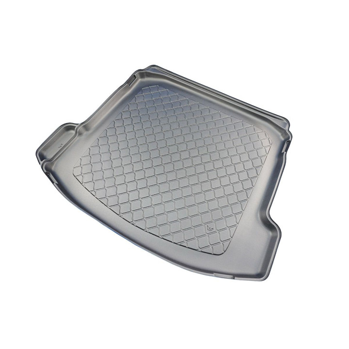 Bac de coffre Guardliner pour Audi A3 (8Y) Limousine TFSI, TDI S/4 04.2020-