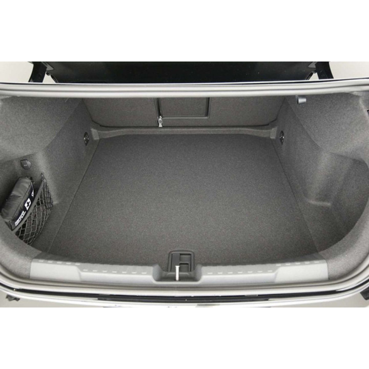 Bandeja de maletero Guardliner para Audi A3 (8Y) Limousine TFSI, TDI S/4 04.2020-