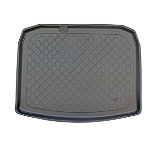 Kofferraum Guardliner für Audi A3 8P 3 door/A3 8P SPORTBACK 5 door/A3 8P SPORTBACK 5 door Facelift 2008- HB/3/5 05.2003-07.20120