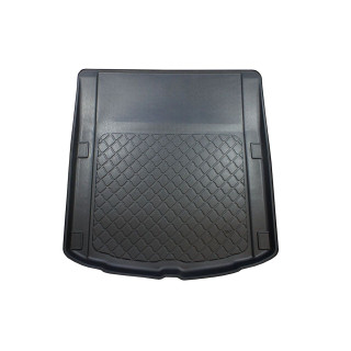 Bagagliaio Guardliner per Audi A5 Sportback (F5) CP/5 10.2016-07.2024