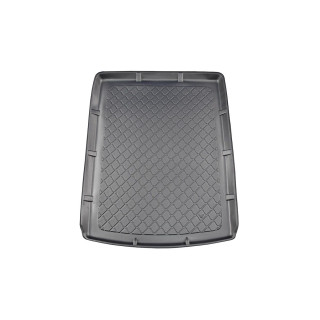 Guardliner kofferbak voor Audi A6 (C7) VoorA6 (C7) Voor Quattro 09.2011-08.2018