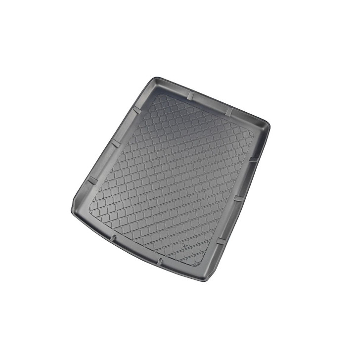 Guardliner trunk tray for Audi A6 (C7) AvantA6 (C7) Avant Quattro 09.2011-08.2018