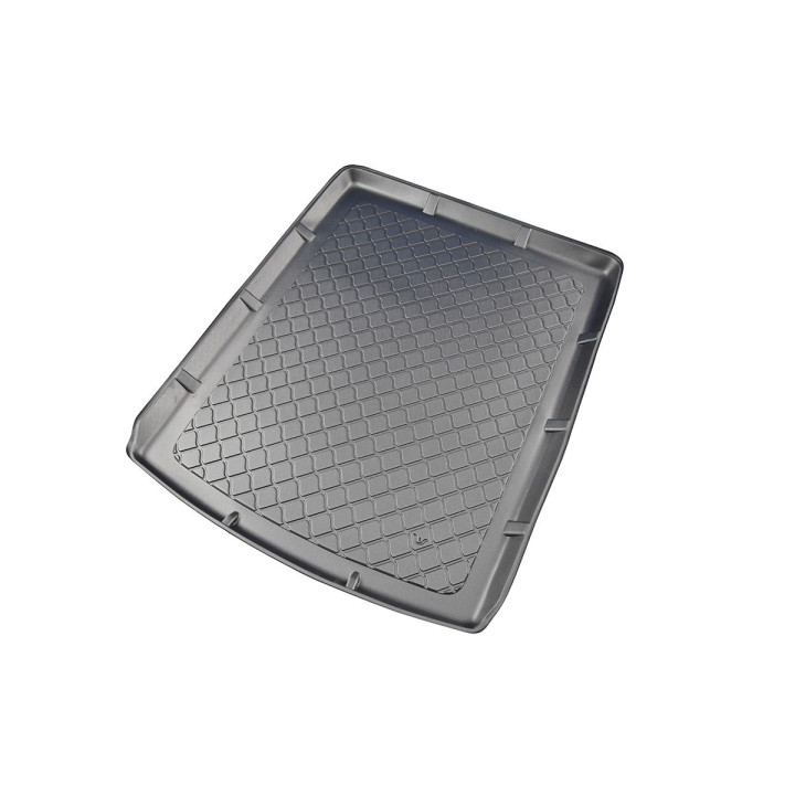 Bac de coffre Guardliner pour Audi A6 (C7) AvantA6 (C7) Avant Quattro 09.2011-08.2018