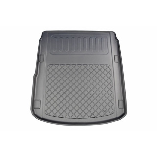Guardliner kofferbak voor Audi A6 (C8) 4HA6 (C8) 4H Quattro S/4 06.2018-03.2025