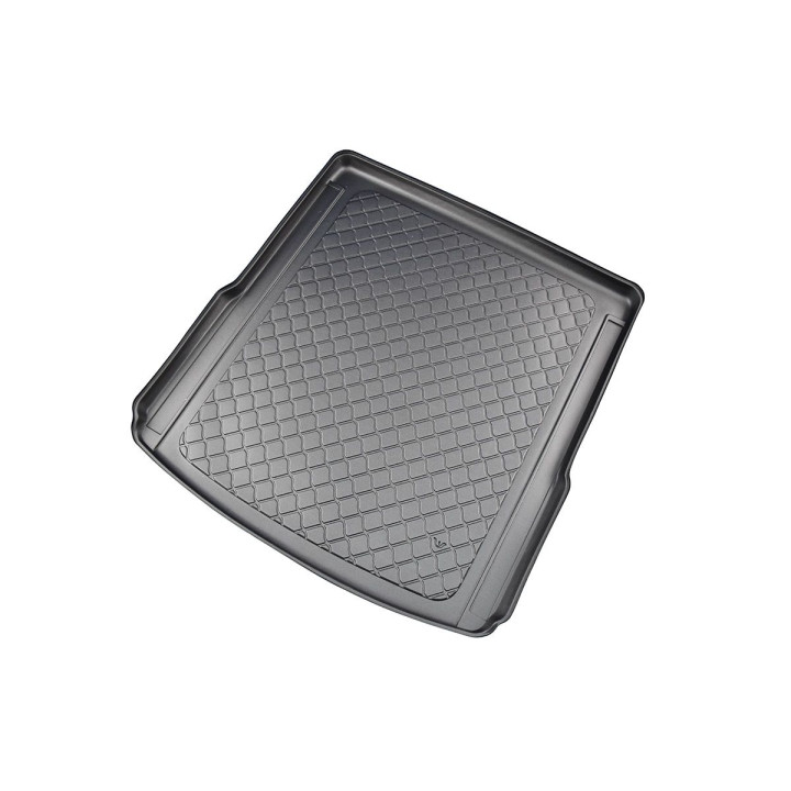 Guardliner kofferbak voor Audi A6 (C8) 4H VoorA6 (C8) 4H Voor Quattro C/5 09.2018-03.2025