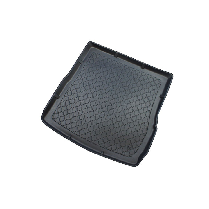 Guardliner trunk for Audi A6 Avant (C6)A6 Avant (C6) Allroad Quattro C/5 2005.03-2011