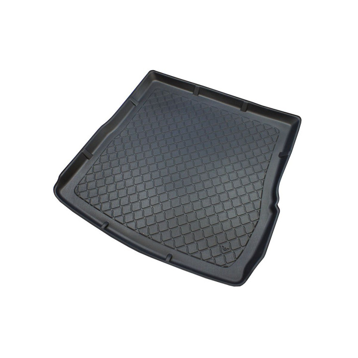 Guardliner trunk for Audi A6 Avant (C6)A6 Avant (C6) Allroad Quattro C/5 2005.03-2011