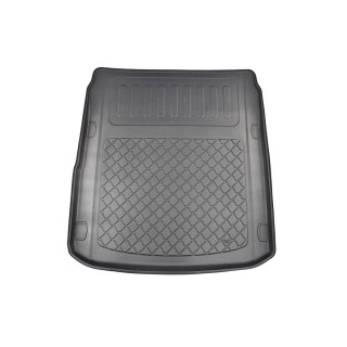 Bac de coffre Guardliner pour Audi A7 (C8) Sportback (4K) CP/5 02.2018-03.2025