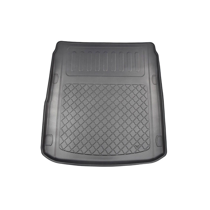 Bac de coffre Guardliner pour Audi A7 (C8) Sportback (4K) CP/5 02.2018-03.2025