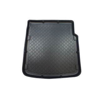 Bandeja de maletero Guardliner para Audi A7 Sportback (4G) CP/5 9.2010-01.2018