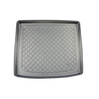 Bac de coffre Guardliner pour Audi Q3 (F3)/Q3 (F3) Quattro SUV/5 08.2018-06.2025/Cupra Terramar SUV/5 09.2024-/Audi Q3 (FJ)Audi 
