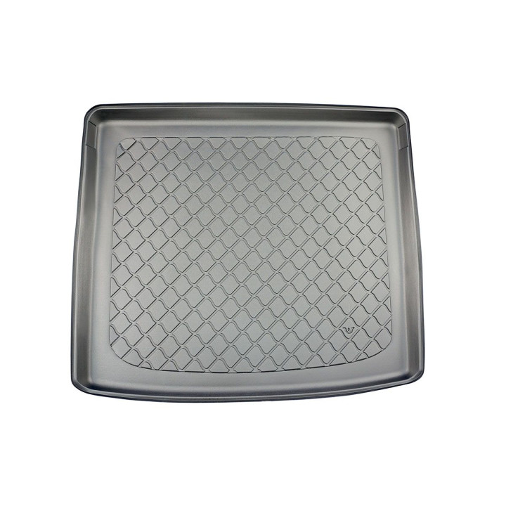 Guardliner trunk for Audi Q3 (F3)/Q3 (F3) Quattro SUV/5 08.2018-06.2025/Cupra Terramar SUV/5 09.2024-/Audi Q3 (FJ)Audi Q3 (FJ) e