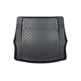 Vasca bagagliaio Guardliner per BMW 2 Coupé (F22) CP/3 02.2014-07.2021