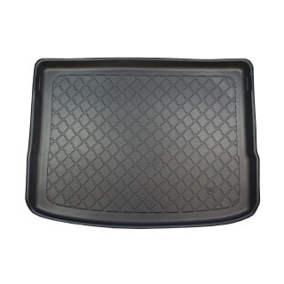 Guardliner kofferbak voor BMW 2 (F45) Active Tourer V/5 09.2014-10.2021BMW 2 (U06) Active Tourer V/5 11.2021-