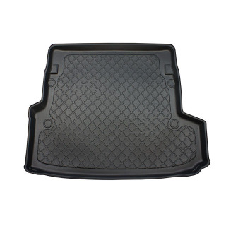 Kofferraum Guardliner für BMW 3 (F31) Touring C/5 12.2012-02.2019