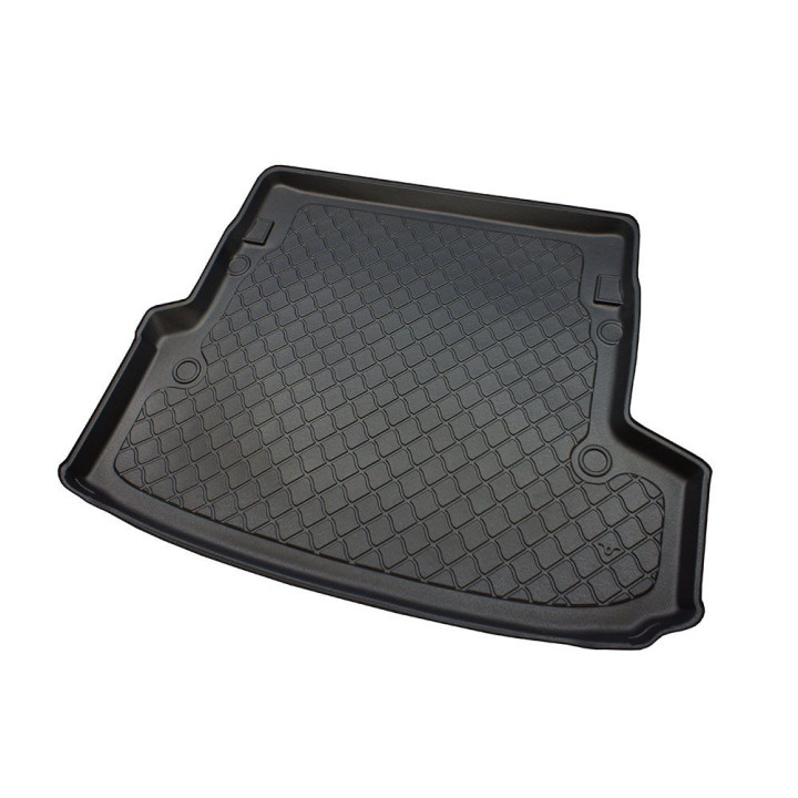 Kofferraum Guardliner für BMW 3 (F31) Touring C/5 12.2012-02.2019
