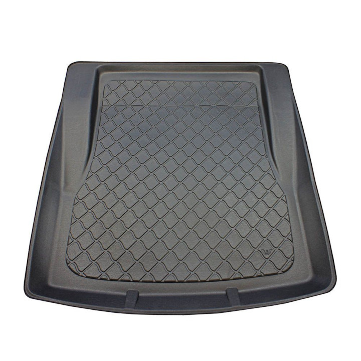 Kofferraum Guardliner für BMW 3 E 90 S/4 03.2005-12.2011